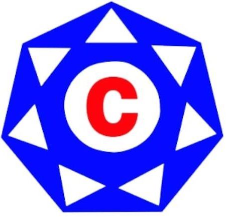 Crystal Inn Baytown Εξωτερικό φωτογραφία