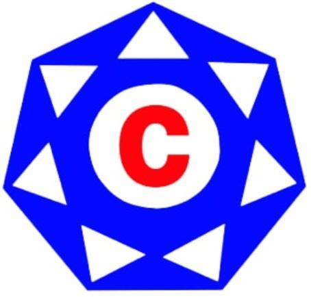 Crystal Inn Baytown Εξωτερικό φωτογραφία